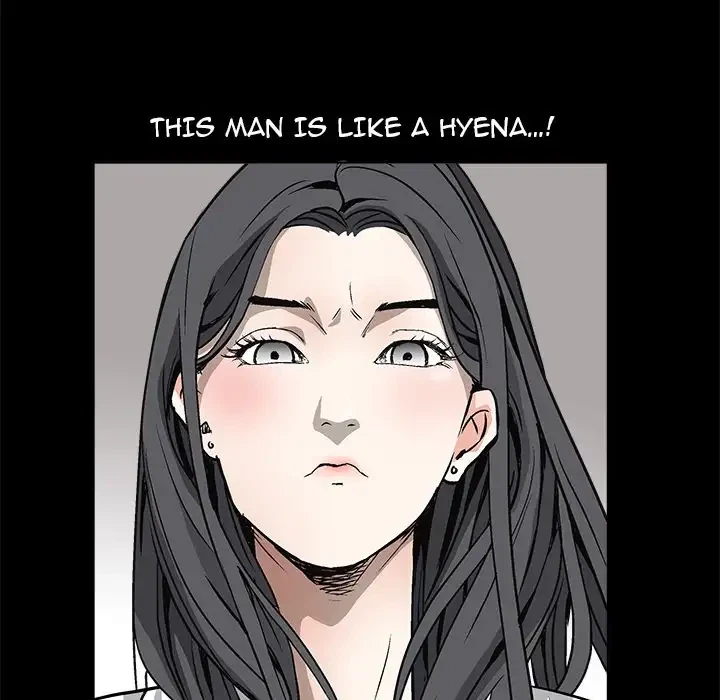 Chapter 7, page 70