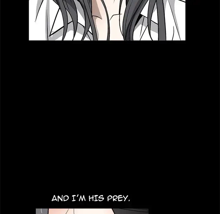 Chapter 7, page 71