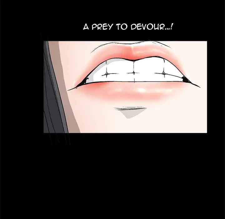 Chapter 7, page 73
