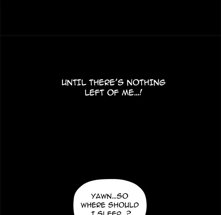Chapter 7, page 74