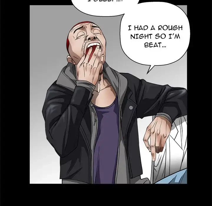 Chapter 7, page 75