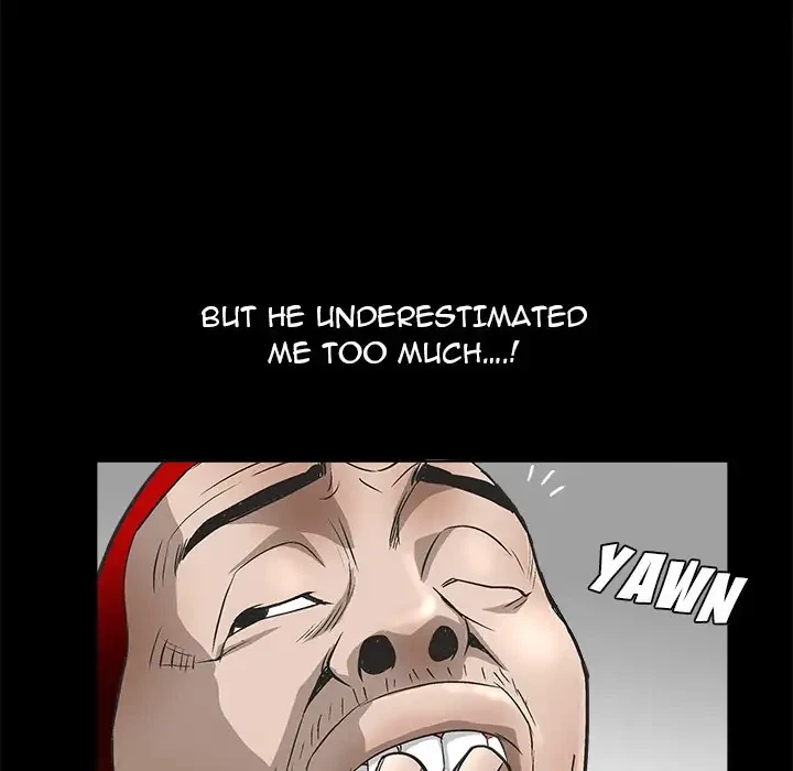 Chapter 7, page 76