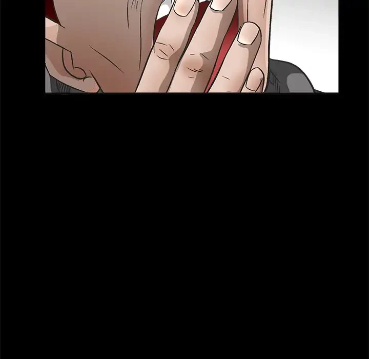 Chapter 7, page 77