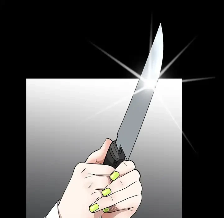 Chapter 7, page 78