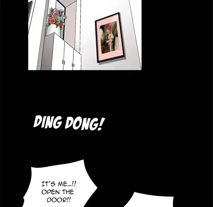 Chapter 7, page 8