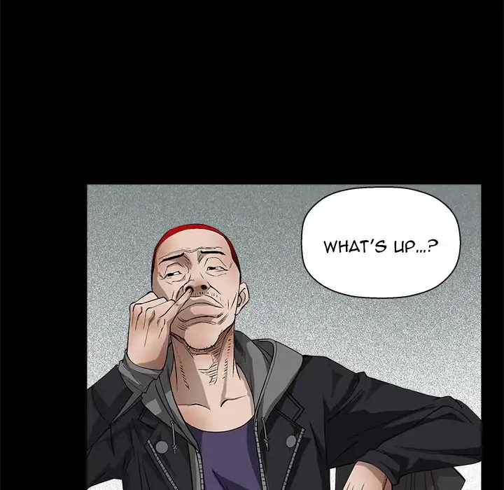 Chapter 7, page 82