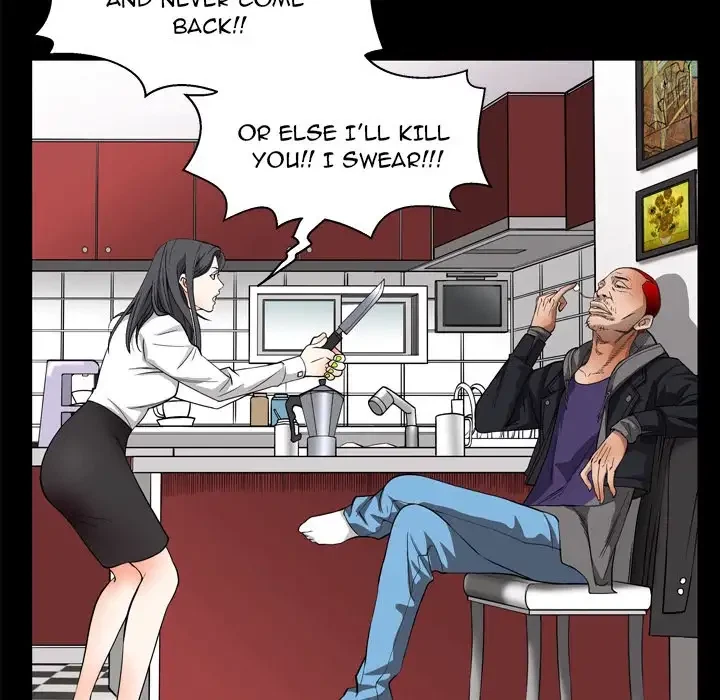 Chapter 7, page 84