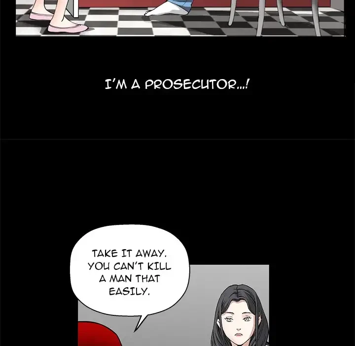 Chapter 7, page 85