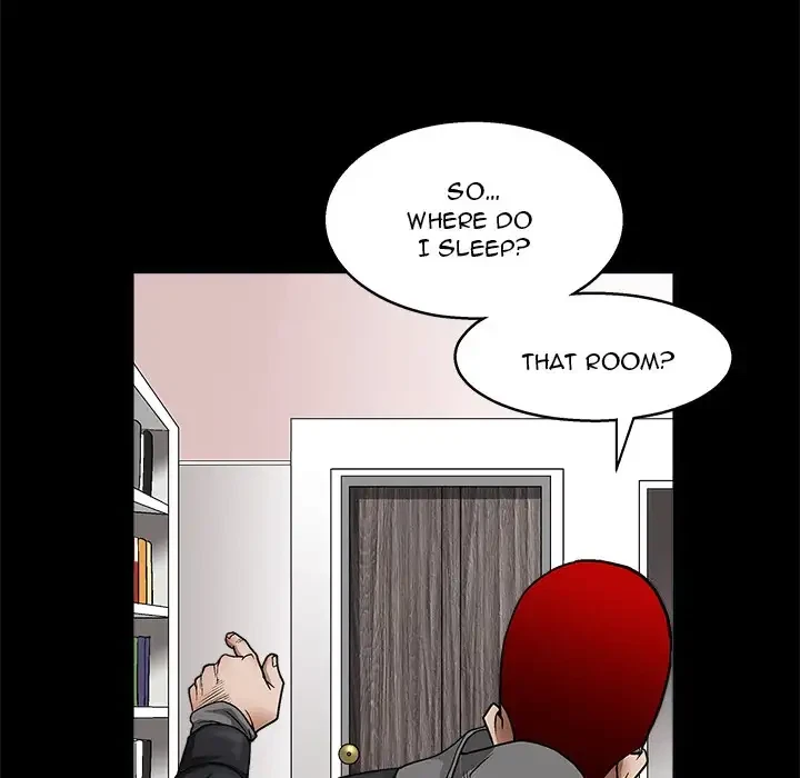 Chapter 7, page 88