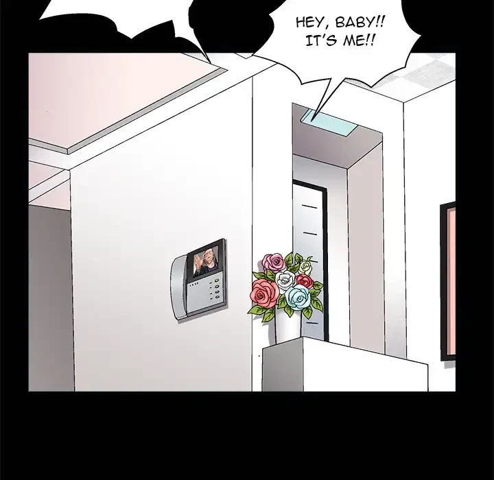 Chapter 7, page 9