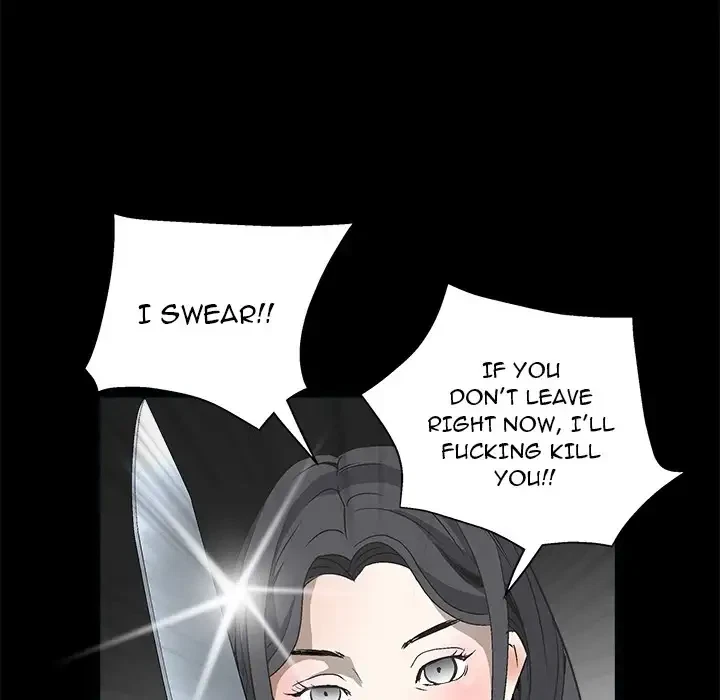 Chapter 7, page 90