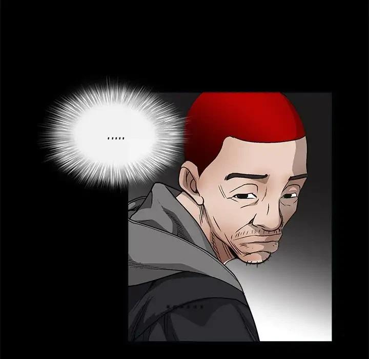 Chapter 7, page 92