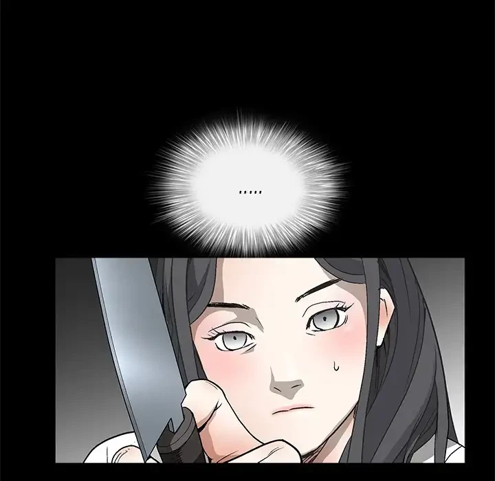 Chapter 7, page 93