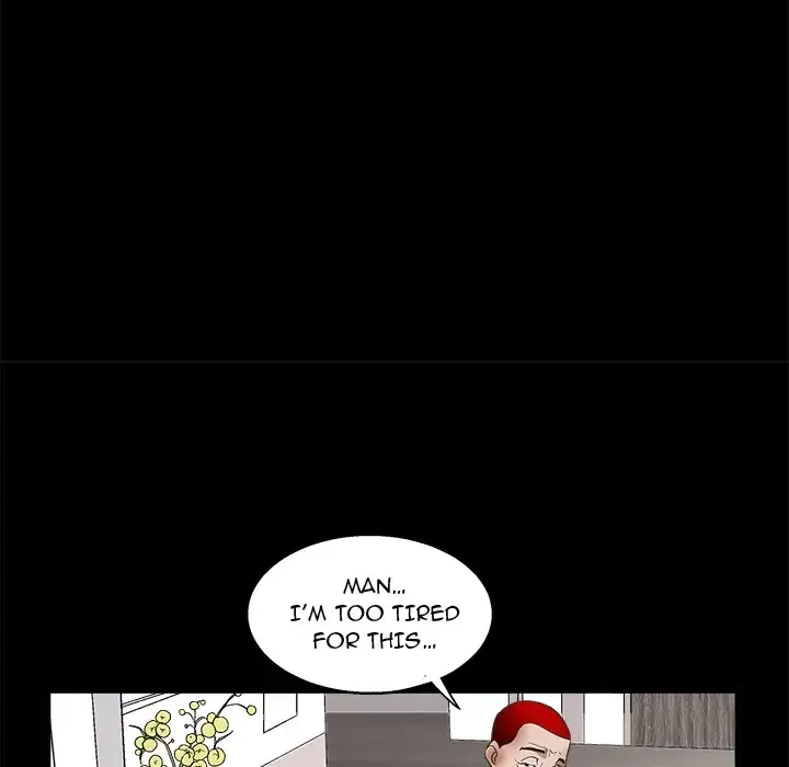 Chapter 7, page 94