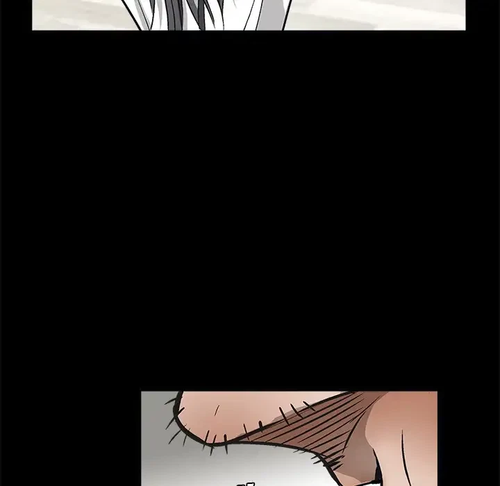 Chapter 7, page 96