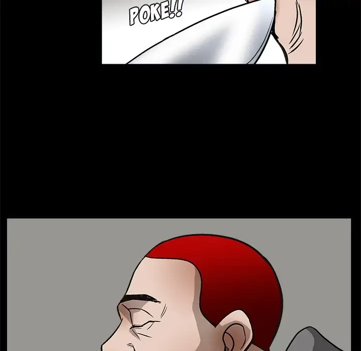 Chapter 7, page 97