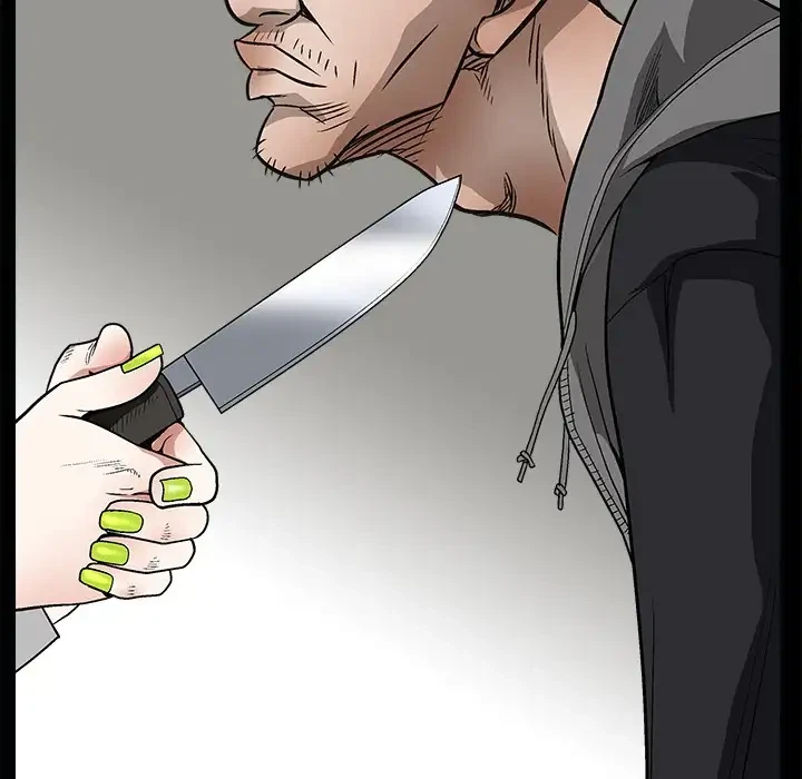 Chapter 7, page 98