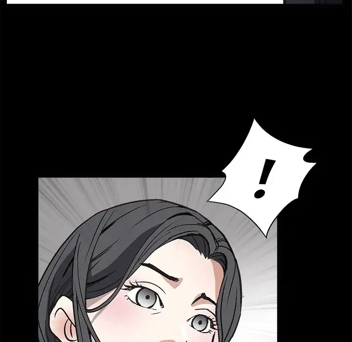 Chapter 7, page 99