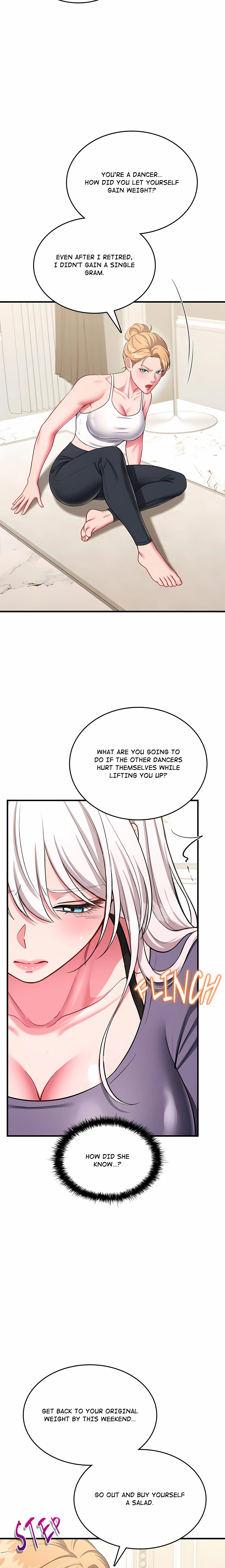 Chapter 14, page 10