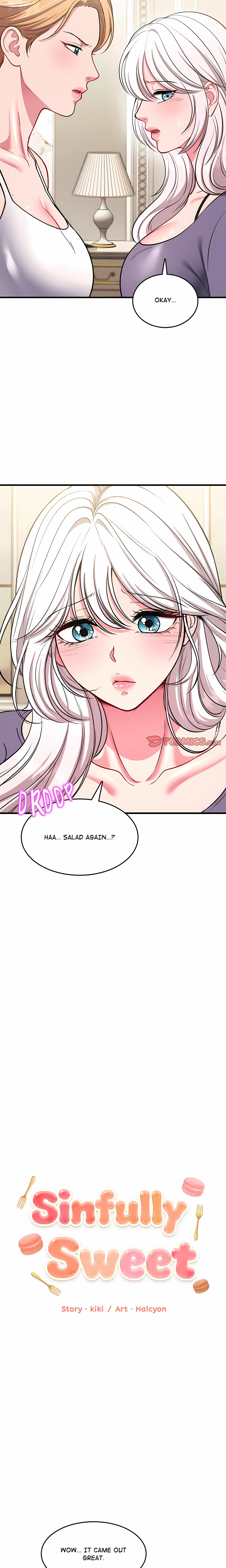 Chapter 14, page 11