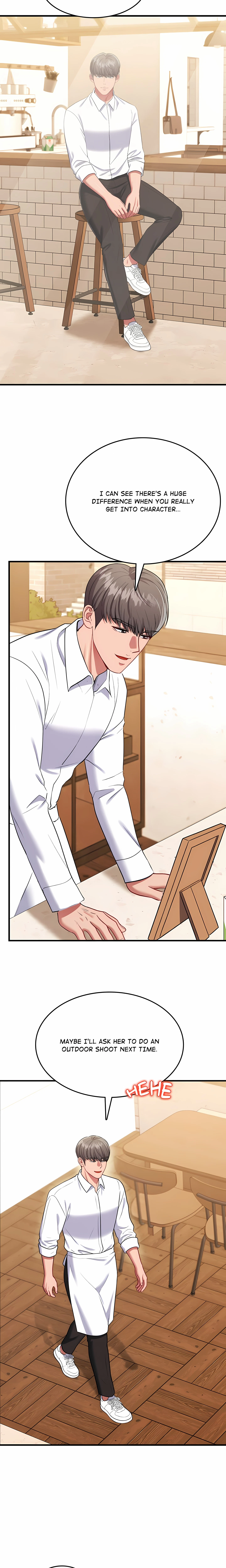 Chapter 14, page 12