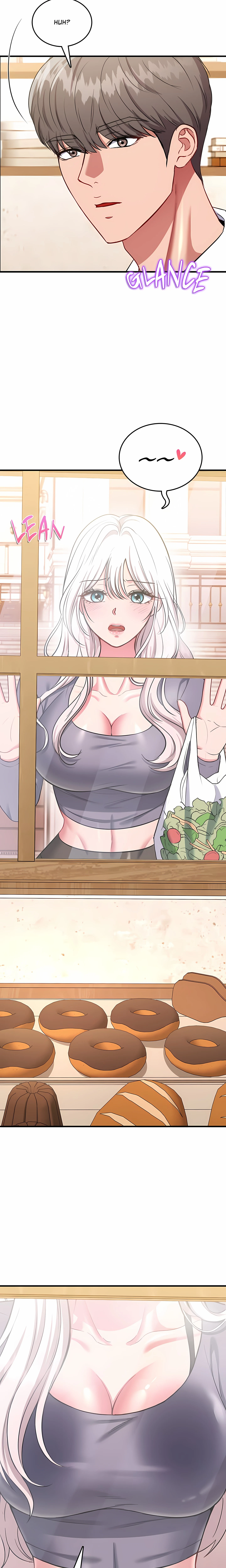Chapter 14, page 13