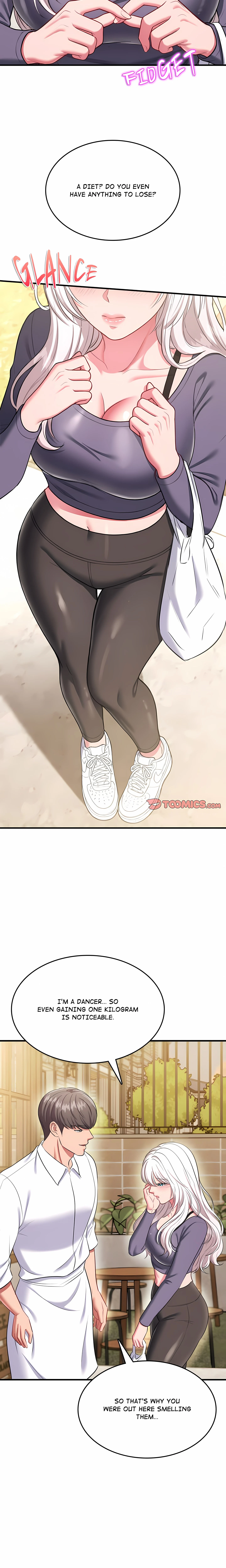 Chapter 14, page 16