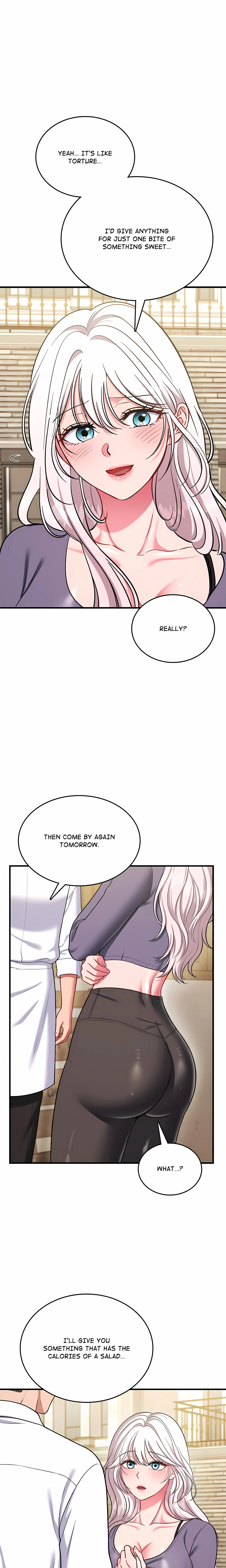 Chapter 14, page 17