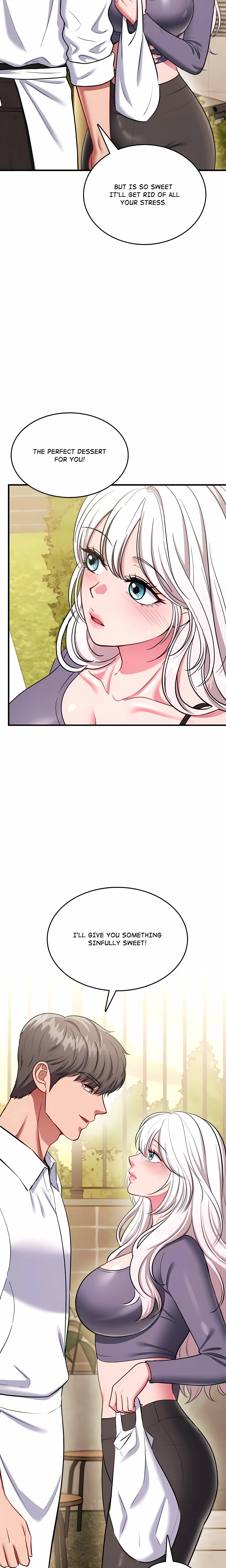 Chapter 14, page 18