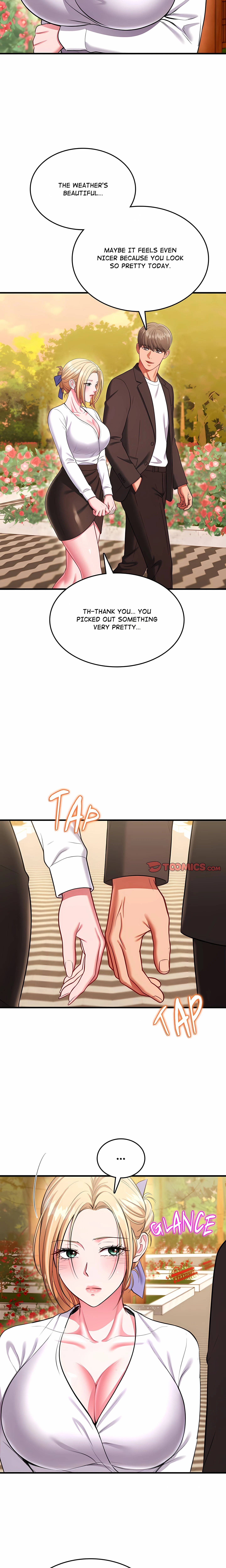 Chapter 14, page 21