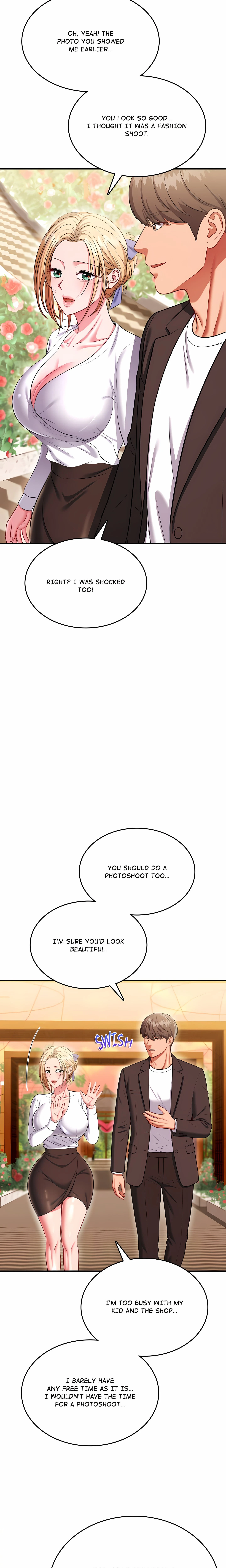 Chapter 14, page 22