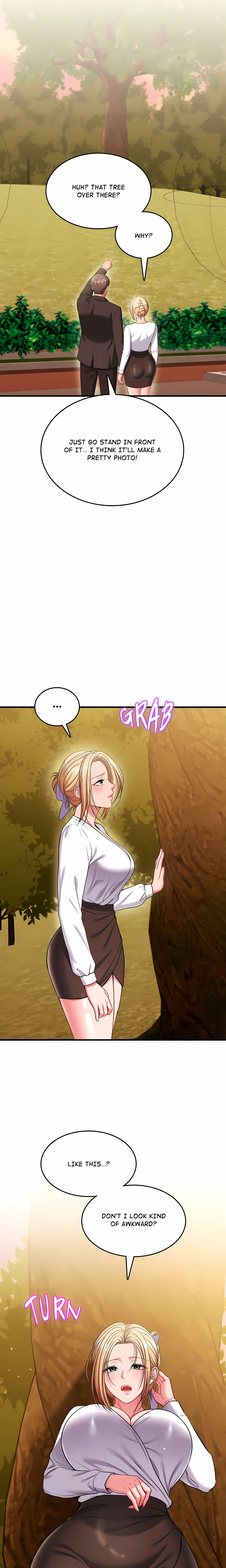 Chapter 14, page 24