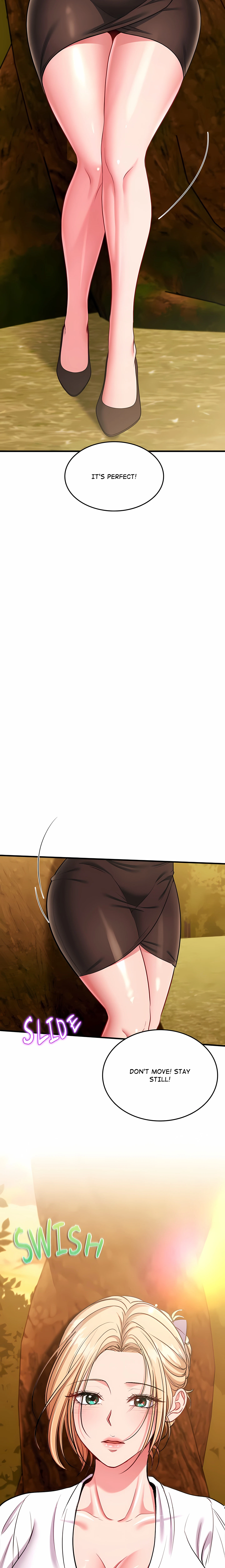 Chapter 14, page 25