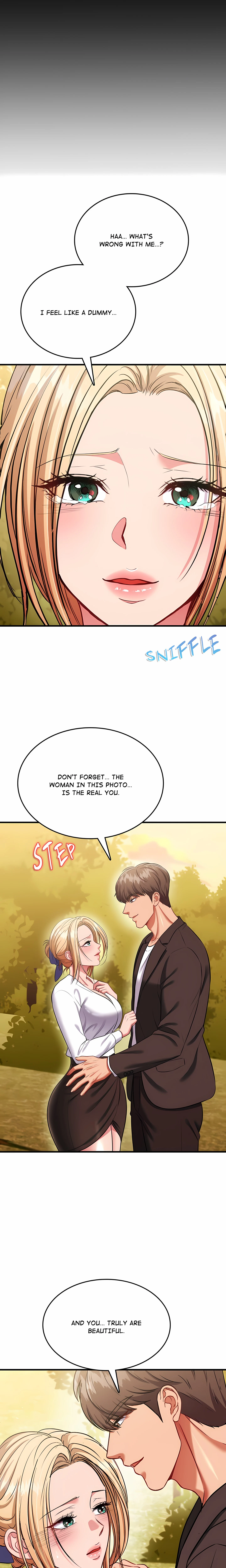 Chapter 14, page 29