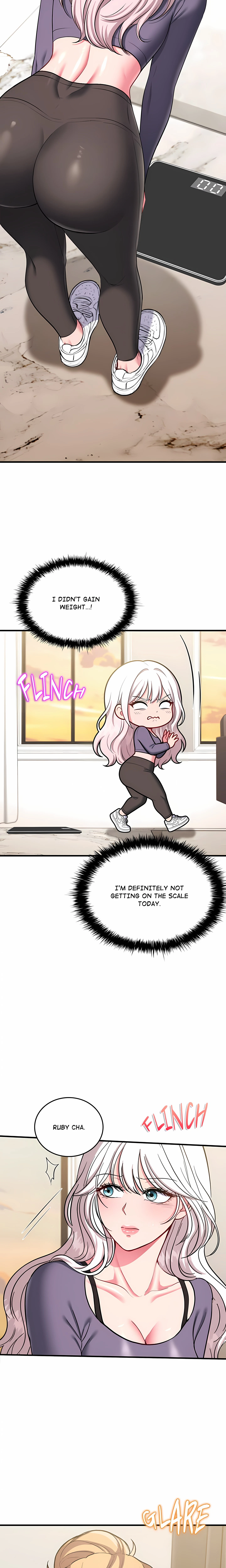Chapter 14, page 7