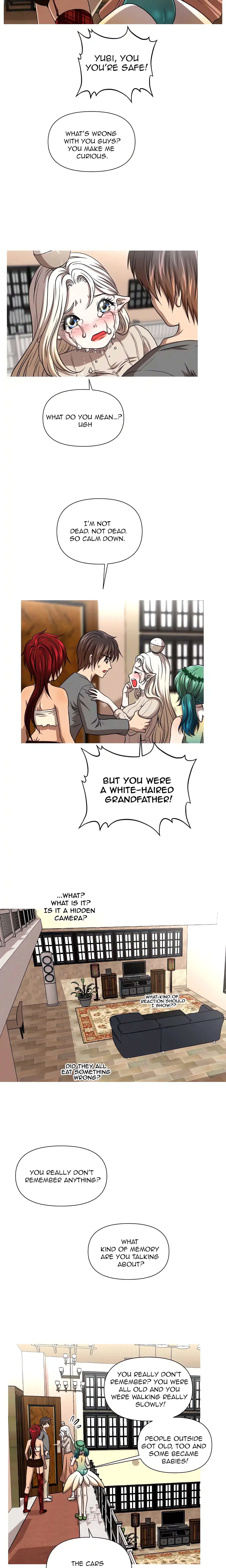 Chapter 13, page 10