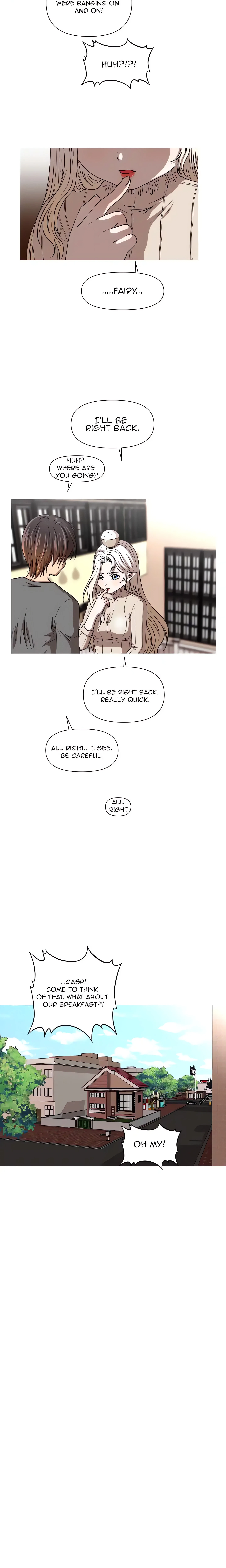 Chapter 13, page 11