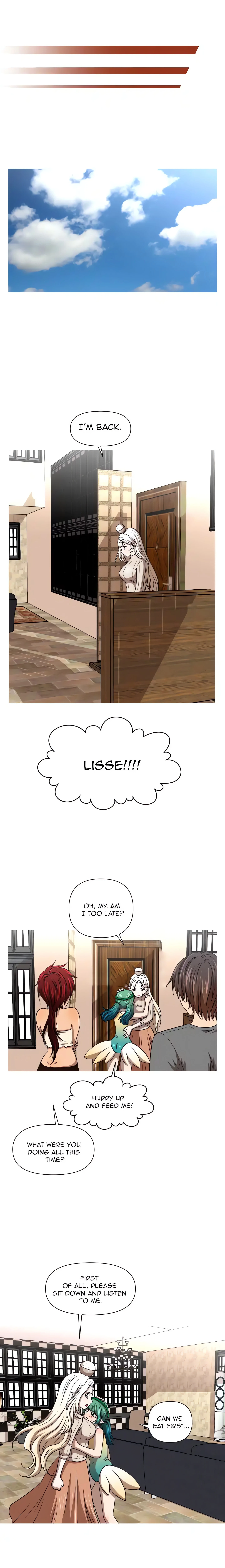 Chapter 13, page 12