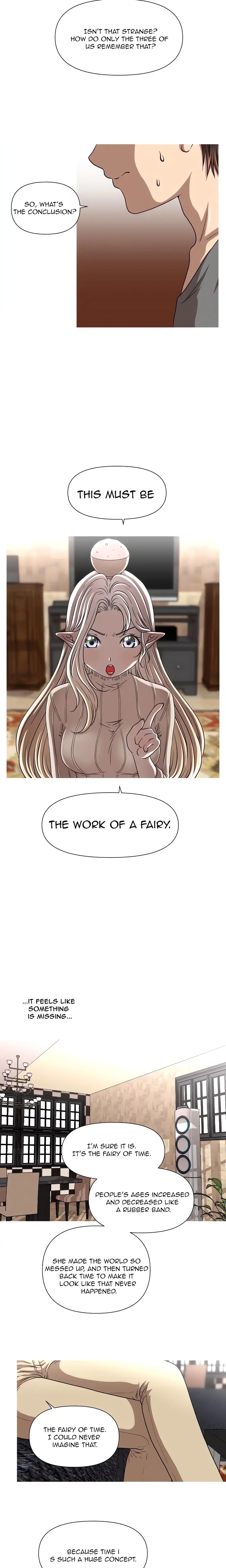 Chapter 13, page 14