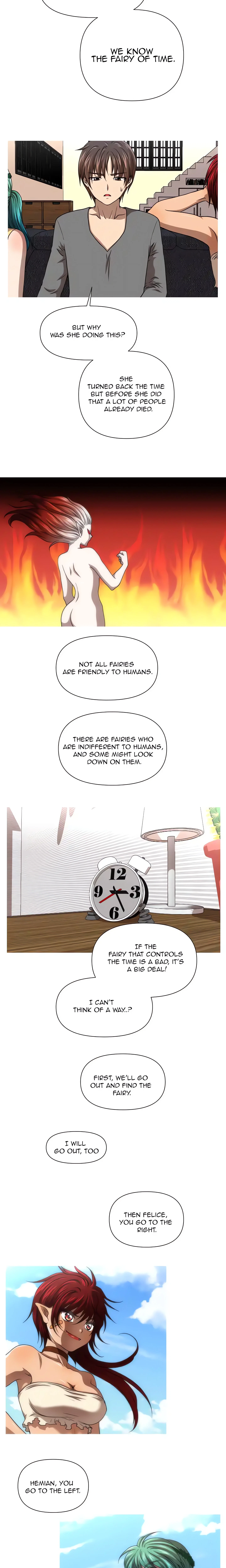 Chapter 13, page 15