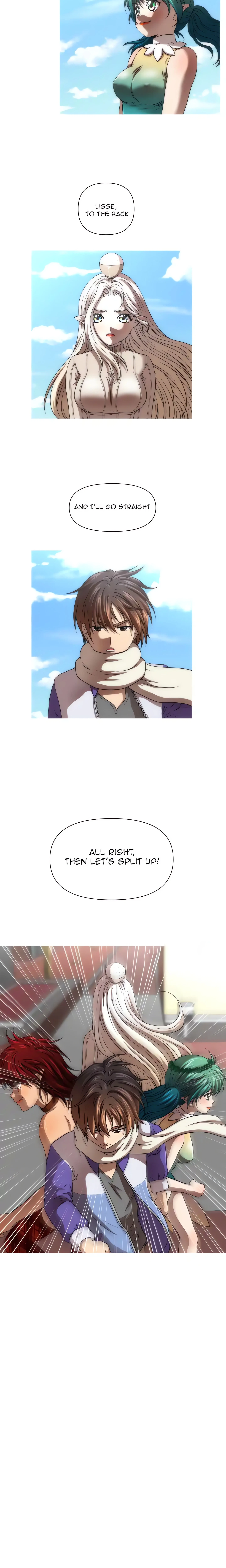 Chapter 13, page 16