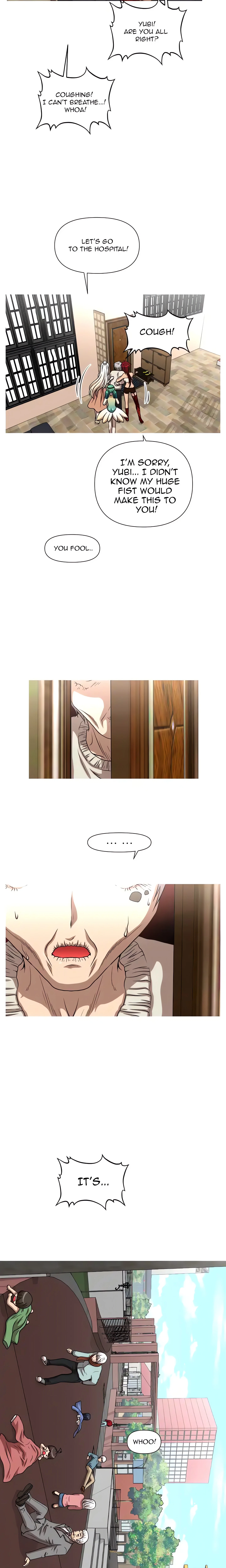 Chapter 13, page 6