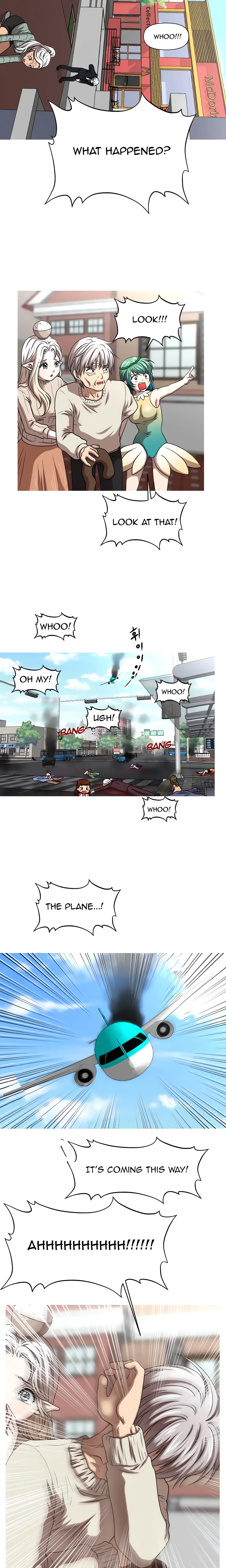 Chapter 13, page 7
