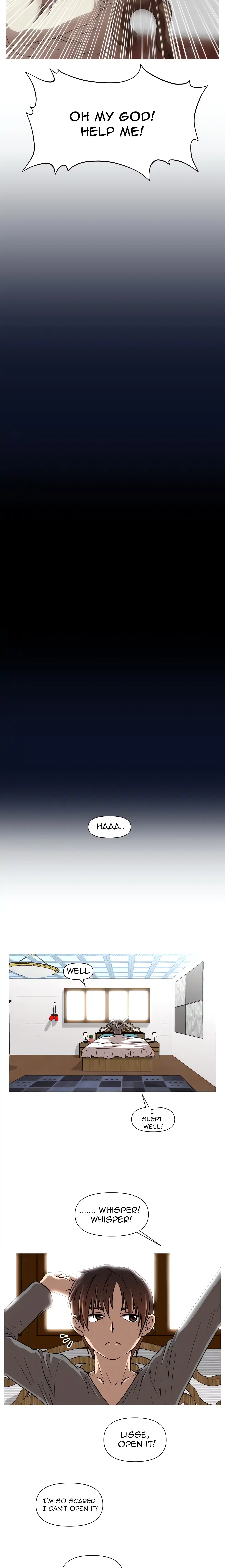 Chapter 13, page 8