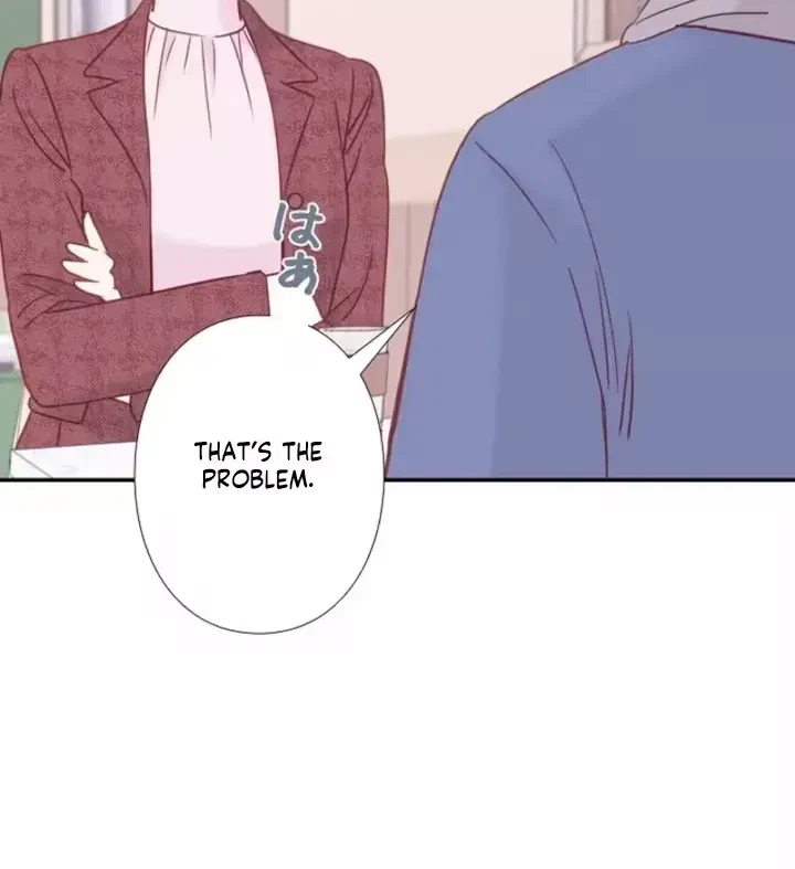 Chapter 15, page 10