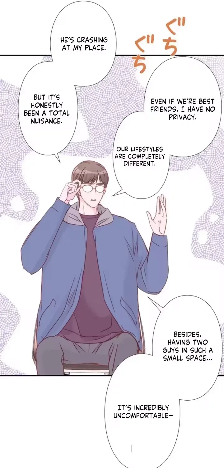 Chapter 15, page 11