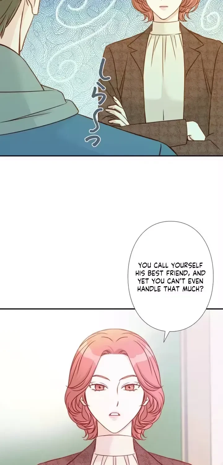Chapter 15, page 13