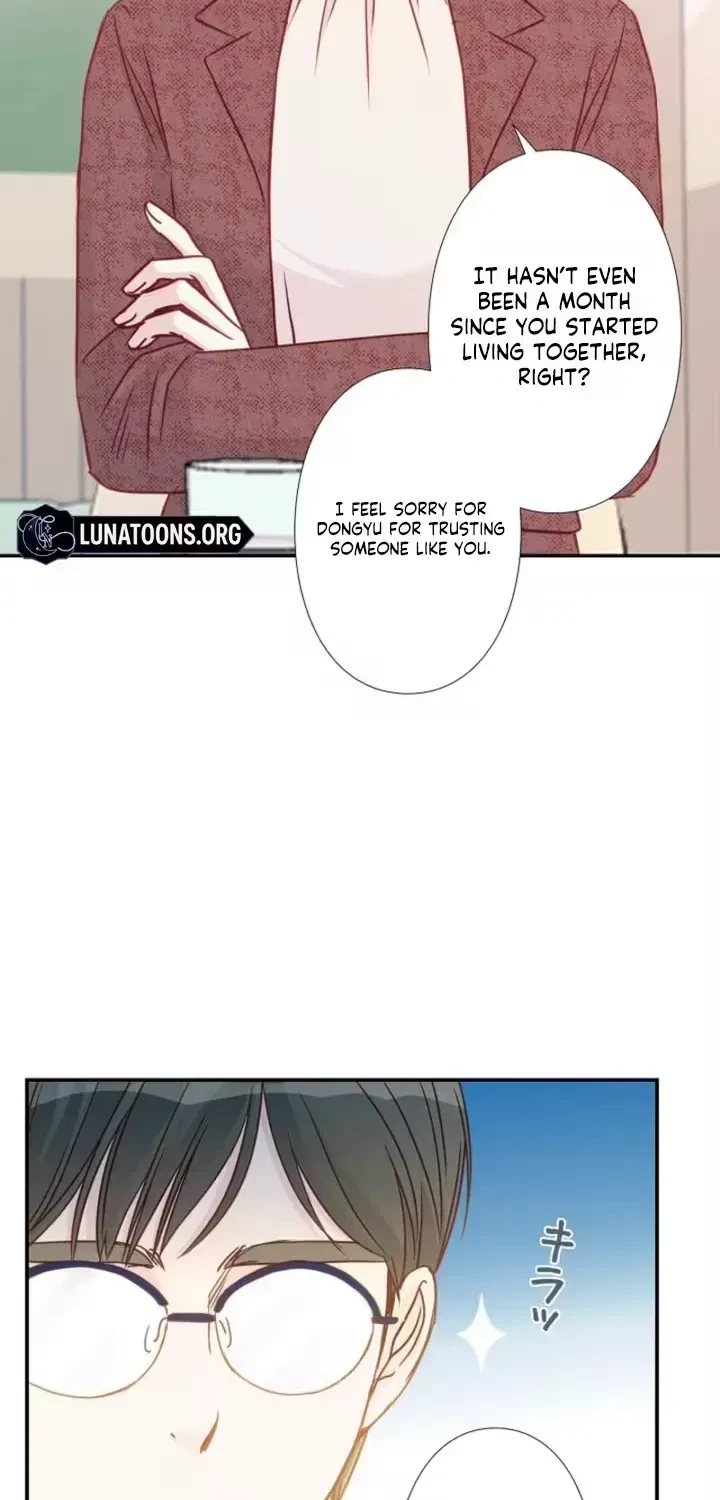 Chapter 15, page 14