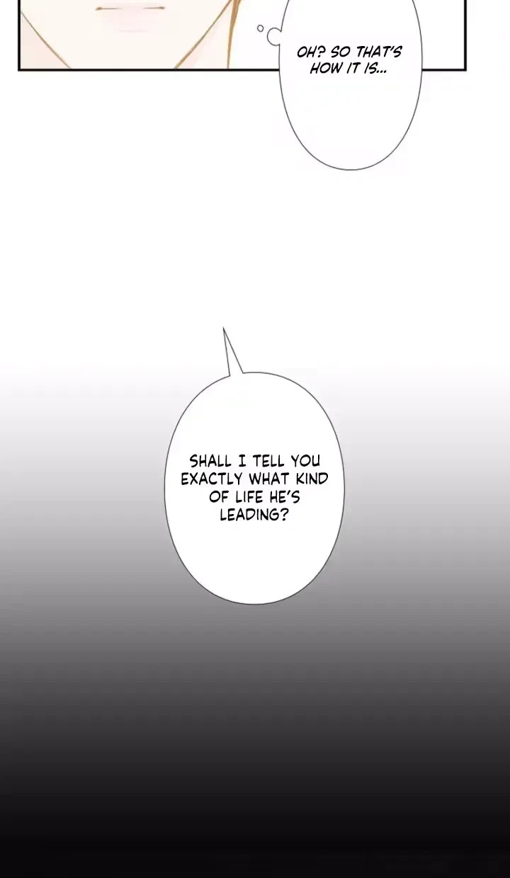 Chapter 15, page 15