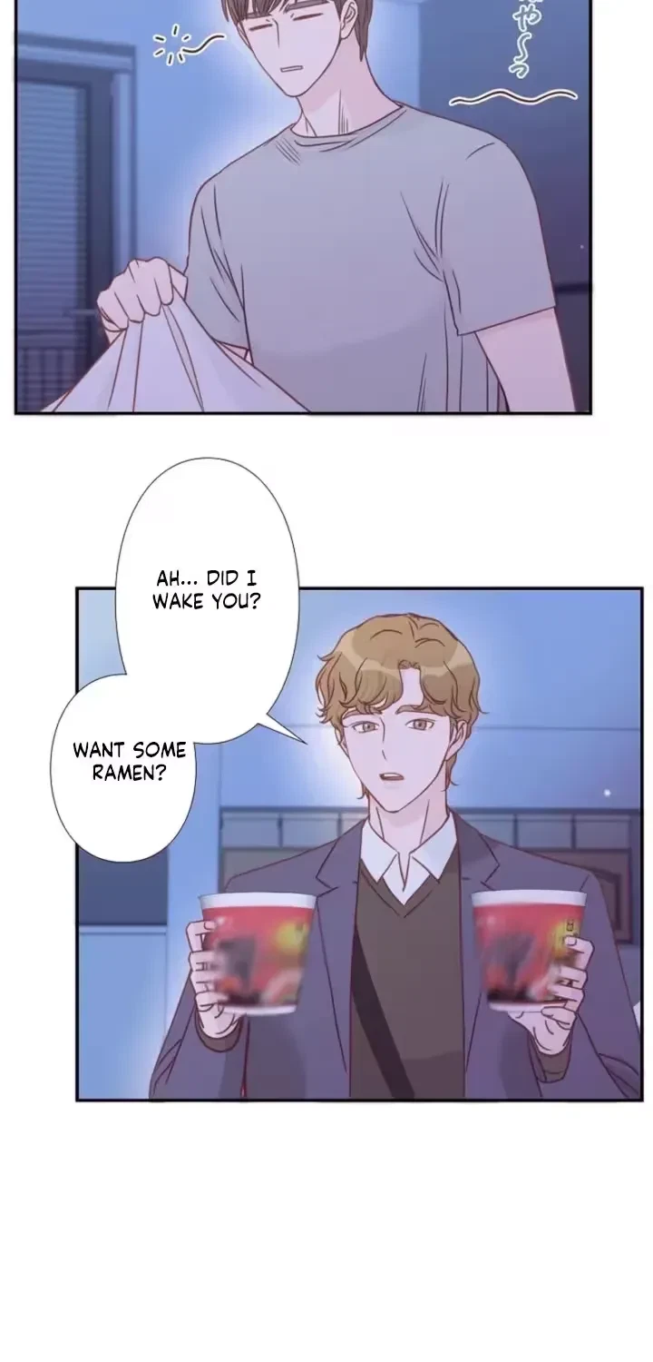 Chapter 15, page 18